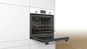 Духовой шкаф Bosch HBF113BV0Q фото 3