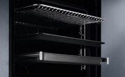 Духовой шкаф Electrolux OEF 5H50 V фото 4