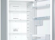 Холодильник Бош KGN39VL17R фото 2 Холодильник Bosch KGN39VL17R фото 2