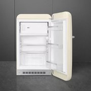 Холодильник Смег FAB10RCR5 фото 2 Холодильник Smeg FAB10RCR5 фото 2