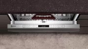 Встраиваемая посудомоечная машина Neff S175ECX12E фото 4