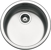 Мойка Смег VFU43SFR фото Мойка Smeg VFU43SFR фото