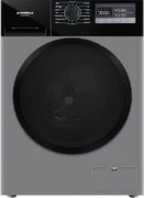 Стиральная машина Maunfeld MFWM1410STSL03