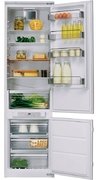 Встраиваемый холодильник Китчен Эйд KCBCS 20600 фото Встраиваемый холодильник KitchenAid KCBCS 20600 фото