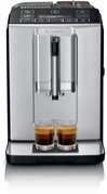 Кофемашина Bosch TIS30521RW Кофемашина Bosch TIS30521RW