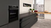 Духовой шкаф Neff B57CS28G0 фото 4