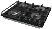 Встраиваемая газовая варочная панель Gorenje GTW641EB фото 3