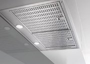 Вытяжка Miele DA2570 фото 2