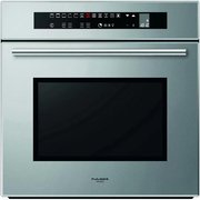 Духовой шкаф Fulgor Milano LO 6113 TC ME Духовой шкаф Fulgor Milano LO 6113 TC ME