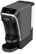 Кофеварка Maunfeld MCCM-CM823GR фото 4