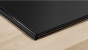 Индукционная варочная панель Bosch PVQ69BHC1E фото 4