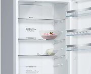 Холодильник Бош KGN39JB3AR фото 3 Холодильник Bosch KGN39JB3AR фото 3