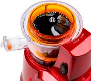 Соковыжималка Маунфилд MF-931CH фото 4 Соковыжималка Maunfeld MF-931CH фото 4