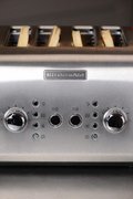 Тостер Китчен Эйд 5KMT421EAC фото 3 Тостер KitchenAid 5KMT421EAC фото 3
