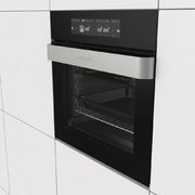 Духовой шкаф Gorenje BO758ORAB фото 3