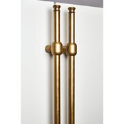 Холодильник Ио Мабе ORGF2DBHF BI фото 2 Холодильник IO MABE ORGF2DBHF BI фото 2