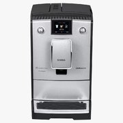 Кофемашина CafeRomatica Nivona NICR 769 фото 2