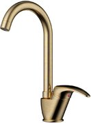 Смеситель Omoikiri UMI AB Смеситель Omoikiri UMI AB