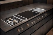 Варочная панель Gaggenau VI462103 фото 3