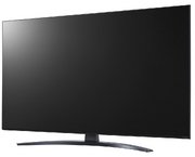 Телевизор Лджи 50NANO769QA фото 3 Телевизор LG 50NANO769QA фото 3