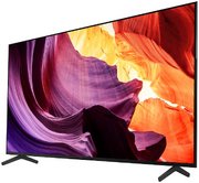 Телевизор Сони KD-75X81K фото 2 Телевизор Sony KD-75X81K фото 2