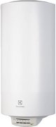 Водонагреватель Electrolux EWH 80 Heatronic DL Slim фото