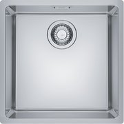 Мойка Franke Maris MRX 110-40 Мойка Franke Maris MRX 110-40