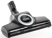 Турбощетка Миле STB305-3 TurboTeQ фото 3 Турбощетка Miele STB305-3 TurboTeQ фото 3