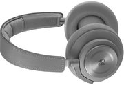 Наушники Бэнг Олуфсен BeoPlay H7 Cenere Grey фото 3 Наушники Bang & Olufsen BeoPlay H7 Cenere Grey фото 3