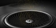 Варочная панель с вытяжкой Elica NIKOLATESLA BL/A/83 фото 3