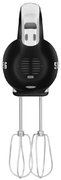 Ручной миксер Смег HMF01BLEU фото 4 Ручной миксер Smeg HMF01BLEU фото 4