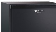 Винный шкаф Cold Vine MCA-38B фото 2