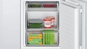 Встраиваемый холодильник Бош KIV86VF31R фото 4 Встраиваемый холодильник Bosch KIV86VF31R фото 4