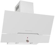 Вытяжка Zigmund Shtain K 142.9 W фото 2