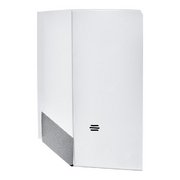 Инверторная сплит-система Electrolux Enterprise Super DC EACS/I-18HEN-WHITE/N8_24Y фото 4