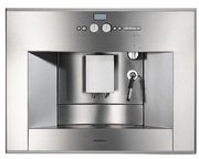 Кофемашина Gaggenau CM 210-130 Кофемашина Gaggenau CM 210-130