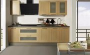 Вытяжка Maunfeld MANCHESTER 90 Black фото 3