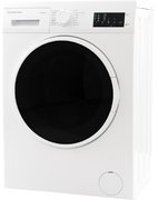 Стиральная машина Schaub Lorenz SLW MW6110 фото 2