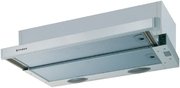 Вытяжка Faber FLEXA M6/40 AM/INOX A60