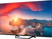 Телевизор Haier 75 HQLED S2 Pro фото 4