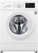 Стиральная машина LG F2Y1TYP65P