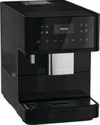 Кофемашина Miele CM 6160 OBSW фото 3