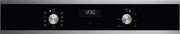 Духовой шкаф Electrolux EOD5F70BX фото 4