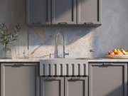 Мойка Omoikiri Mikura 76 CC фото 2