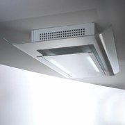 Вытяжка Falmec Cielo 120 ix (600) ECP фото 2