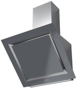 Вытяжка Teka DLV 68660 TOS STONE GREY фото 3