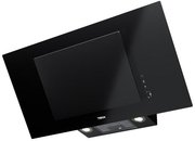 Вытяжка Teka DVT 98660 TBS BLACK фото 4