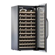 Встраиваемый винный шкаф Meyvel MV66-KBB1 фото 3