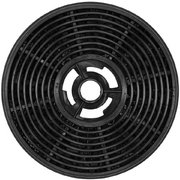 Угольный фильтр KRONA FK4 фото 3