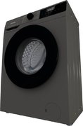 Стиральная машина Gorenje W2NHPI62SCSS фото 3